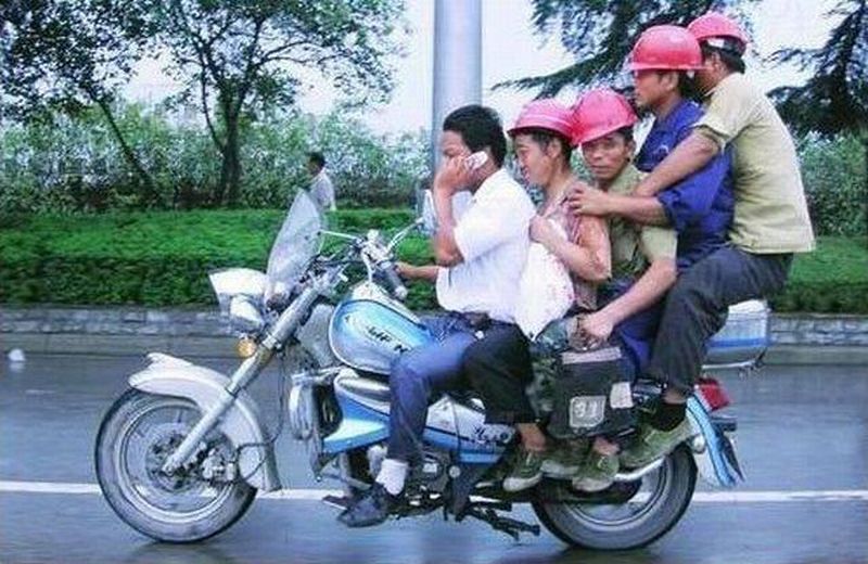 insolite_21