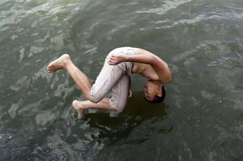 insolite_36