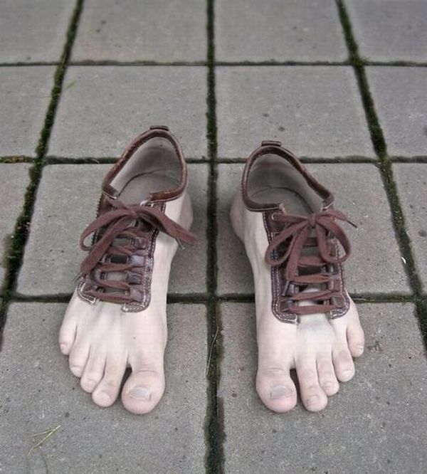 insolite_37