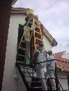 cliquez ici pour voir l'image (insolite_06.jpg)