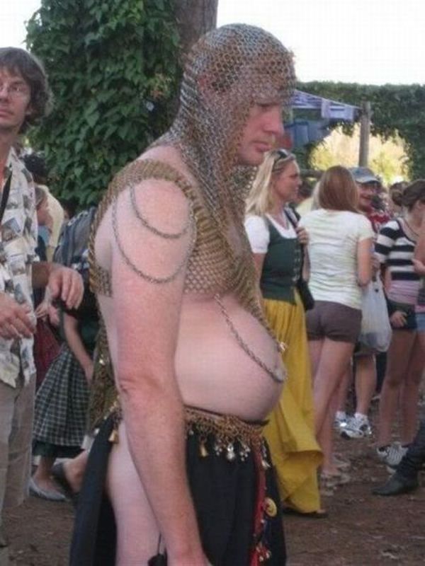 insolite_42