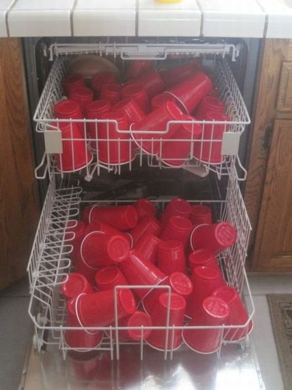 insolite_45
