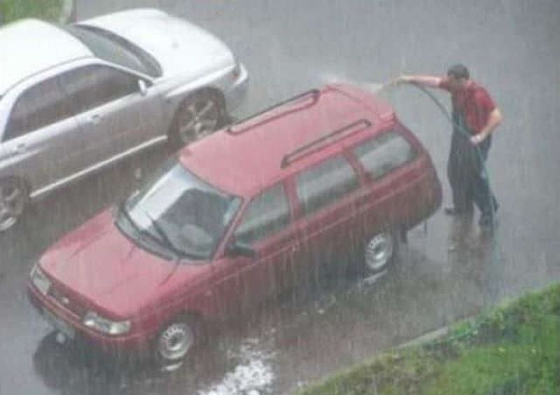 insolite_56