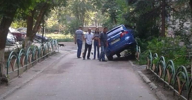 insolite_62