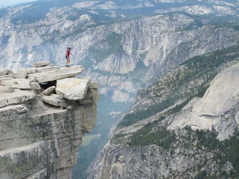 insolite_67