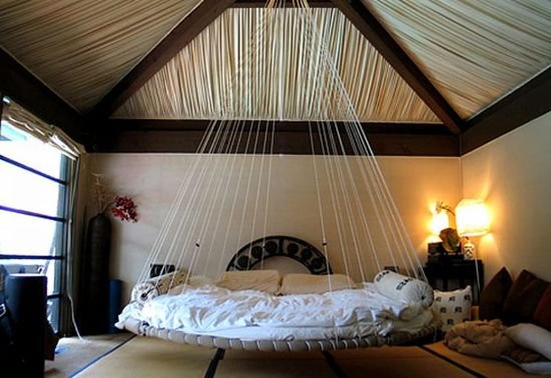 insolite_70