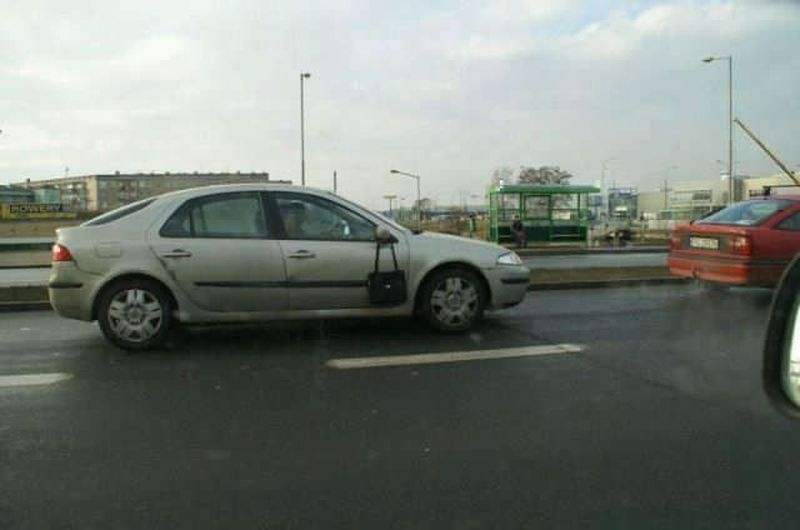 insolite_101