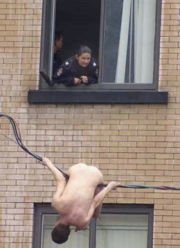 insolite_103