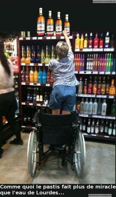 insolite_106