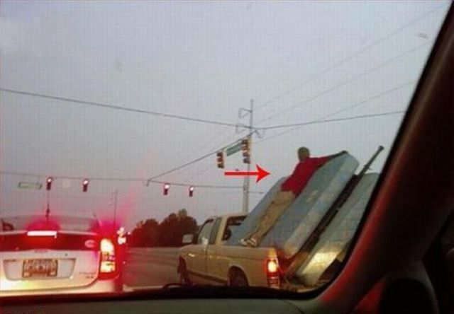insolite_110