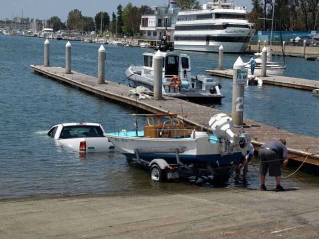 insolite_111