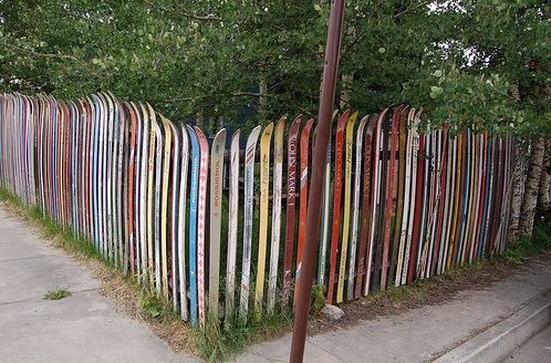 insolite_114