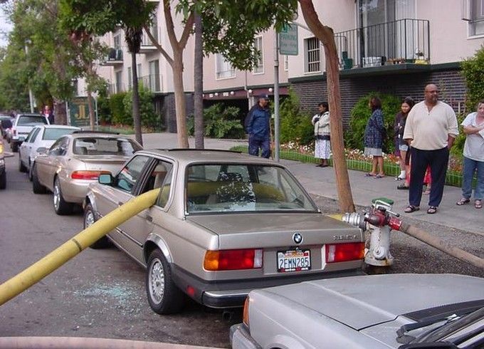 insolite_116