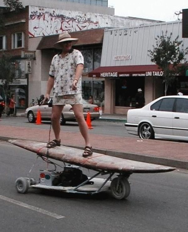 insolite_95