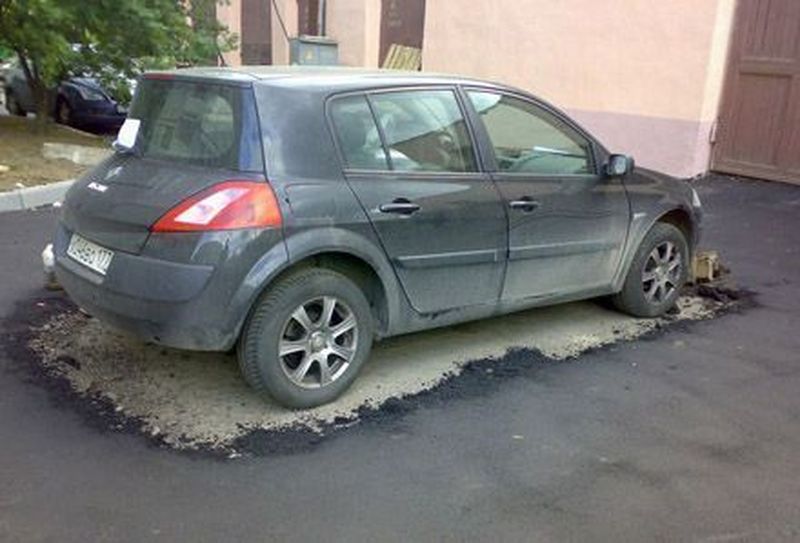 insolite_99