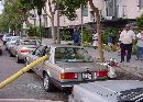 cliquez ici pour voir l'image (insolite_116.jpg)