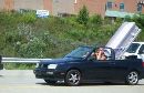 cliquez ici pour voir l'image (insolite_82.jpg)
