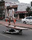 cliquez ici pour voir l'image (insolite_95.jpg)