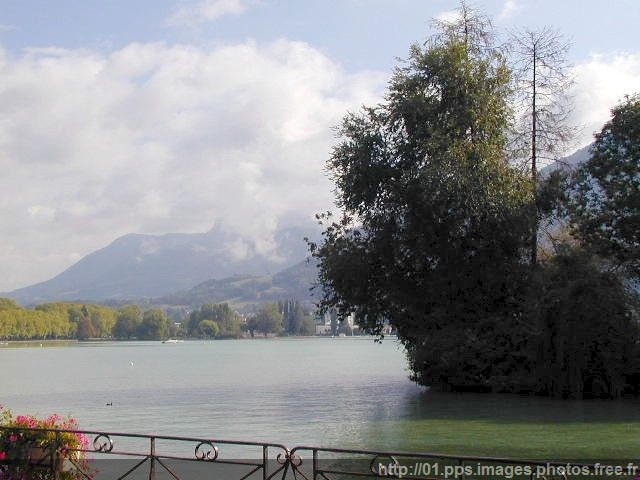 annecy_15