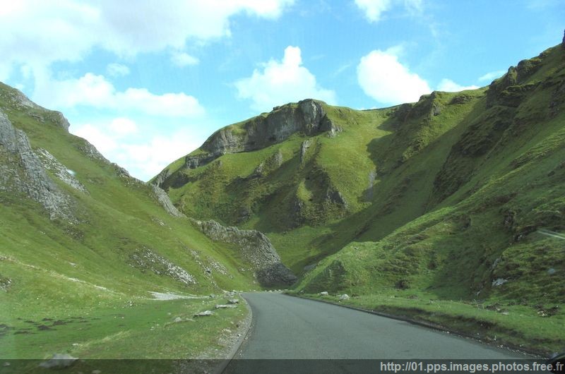 avril_angleterre_04