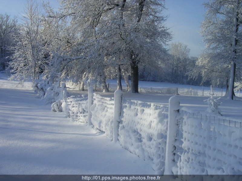 barrieres-neiges-neiges-bordeaux-france-2021142841-918146