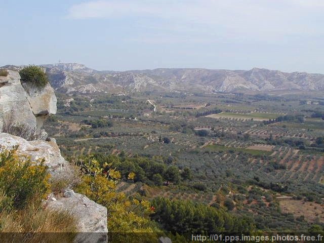 beaux_de_provence_15