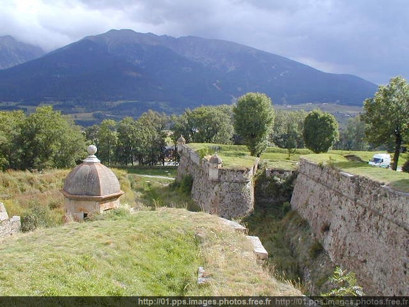 fontromeu_01