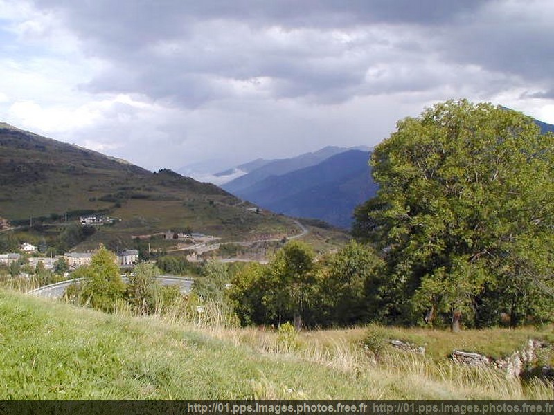 fontromeu_02