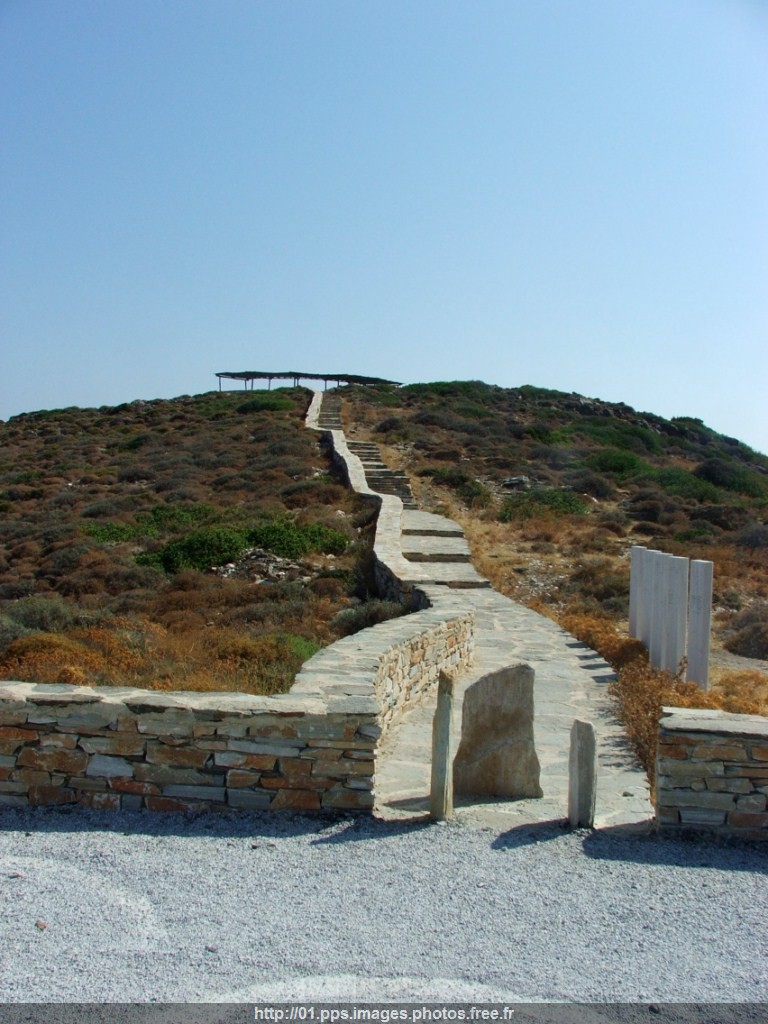 grece_04