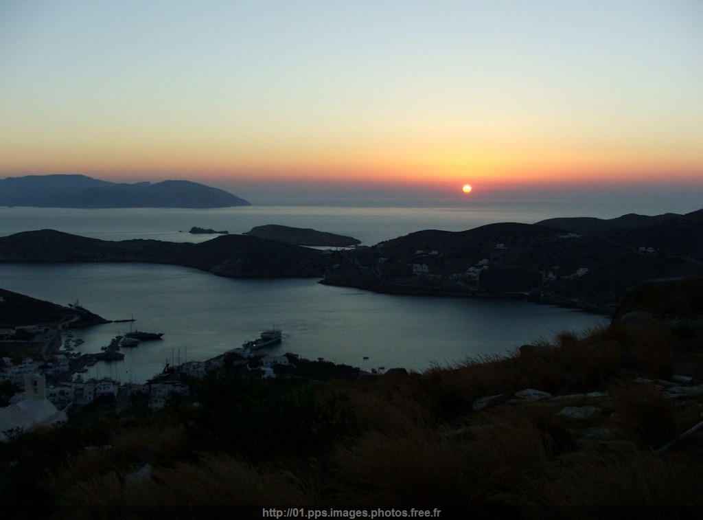 grece_07