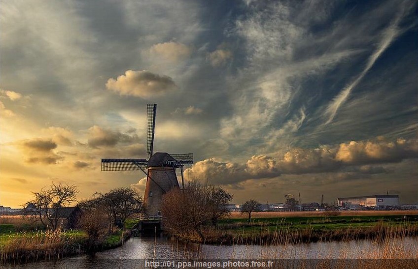 pays_bas_4