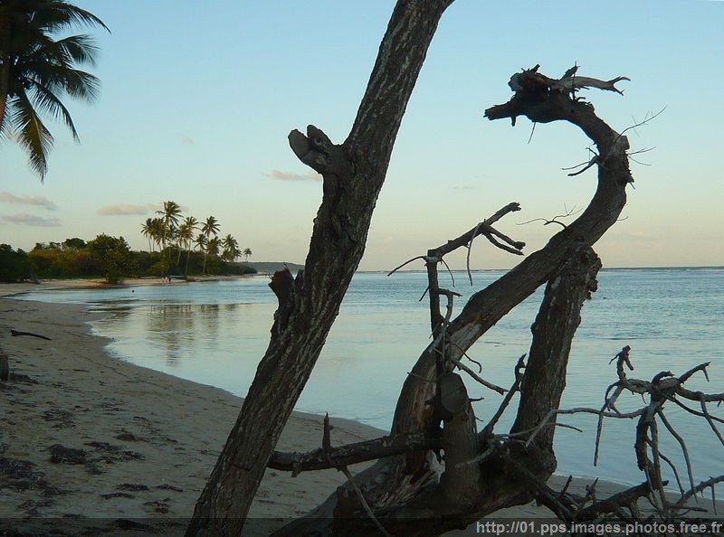 plage_grojean_08