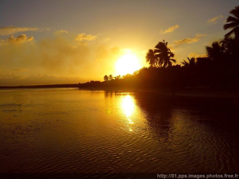plage_grojean_09