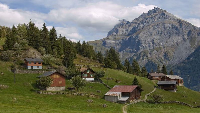 paysages_246