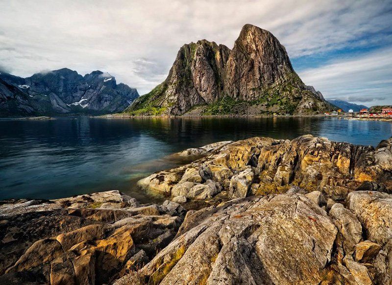 paysages_249