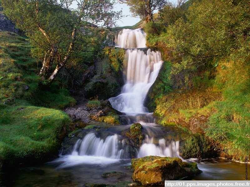 paysages_284