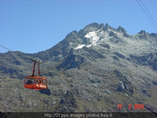 paysages_285