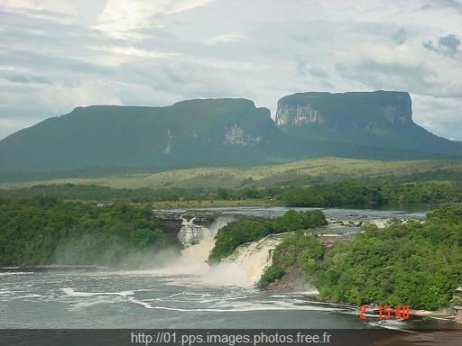 paysages_290