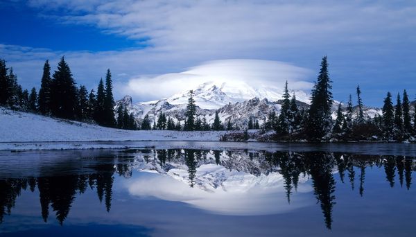 paysages_298