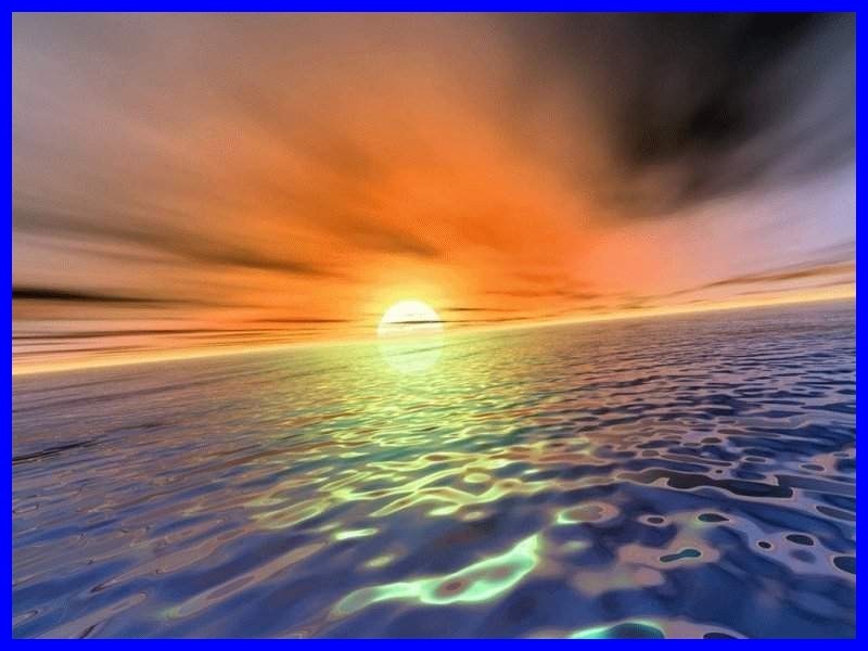 paysages_312
