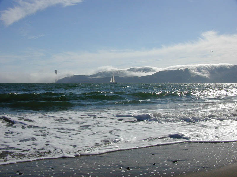 paysages_323