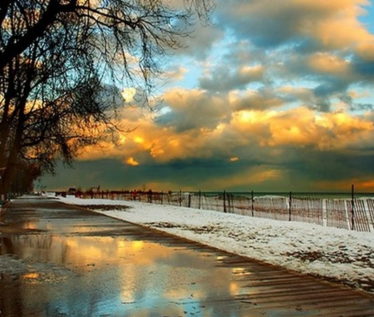 paysages_325