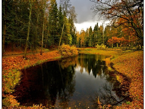paysages_326
