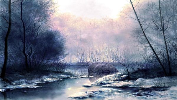 paysages_330