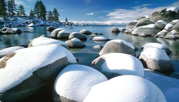 paysages_334