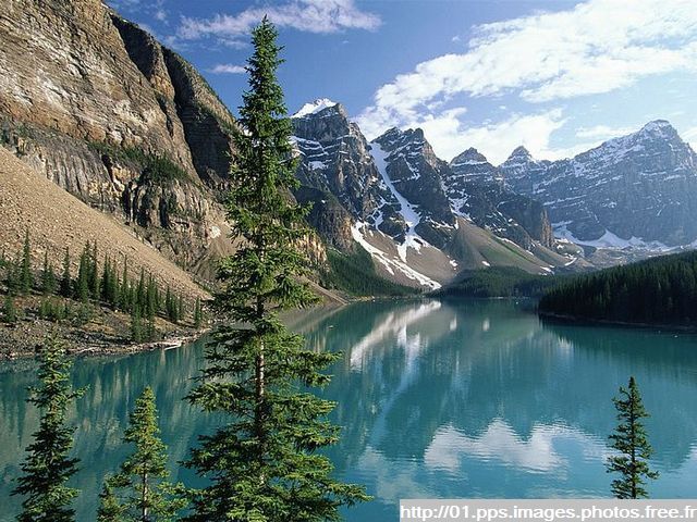 paysages_339