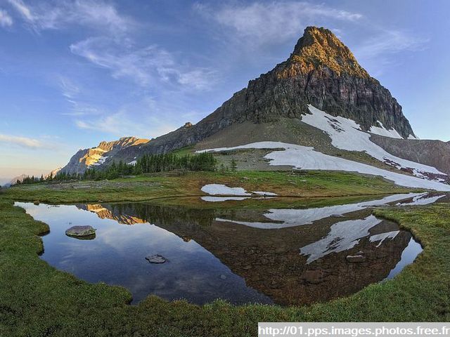 paysages_351