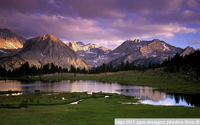 paysages_352