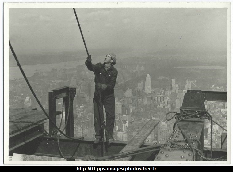 lewis_hine_05