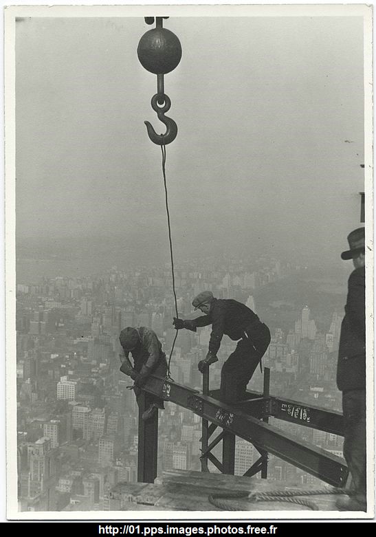 lewis_hine_09